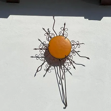 Landsted La Luz De Ari