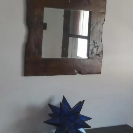 La Luz De Ari * Traspinedo