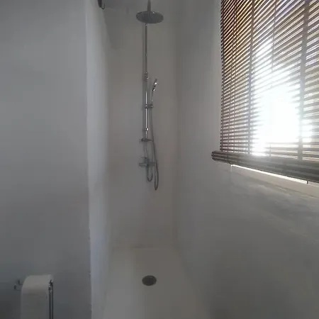 La Luz De Ari * Traspinedo