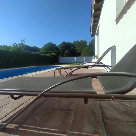 La Luz De Ari * Traspinedo