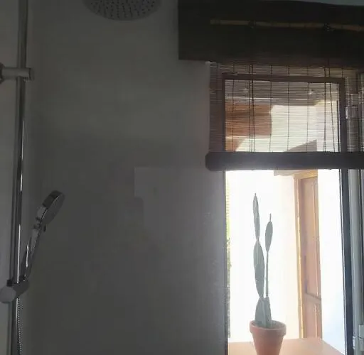 La Luz De Ari *